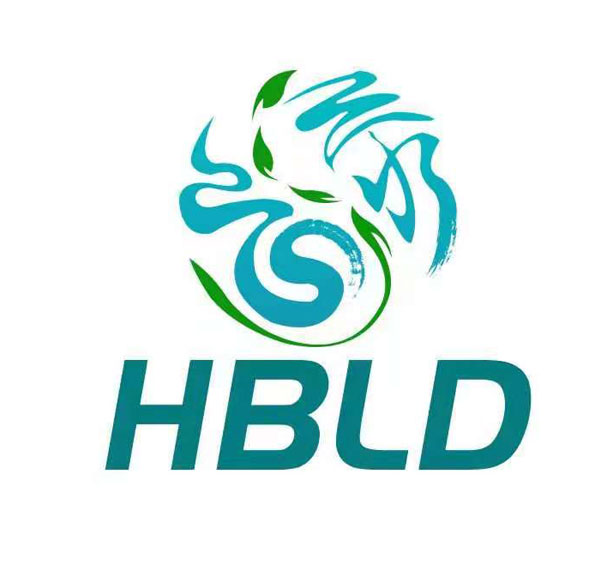 HBLD